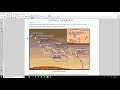 Algebra 1 Module 3 Lesson 13 Video von k