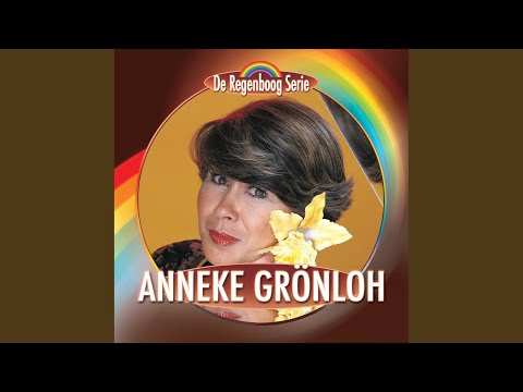 Schemering - Anneke Grönloh