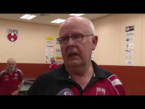 190508 Senioren tafeltennis Herpen