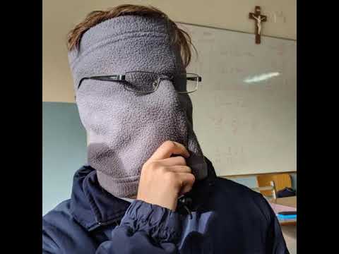 Bring Me The Horizon (ft. Vitas, XXXTentacion) | Mashup