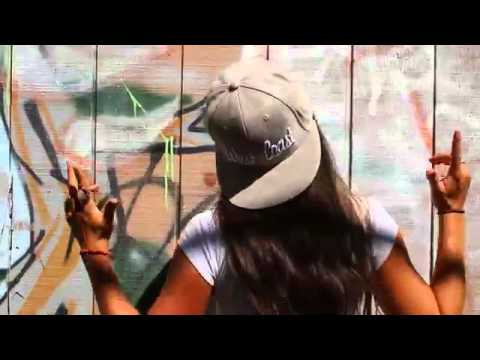 Christian Rap - E-Sential - He's Always There (Music Video)(Never Fade Records)(@ChristianRapz)