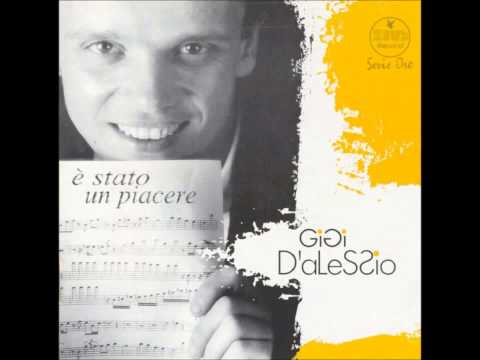 download lagu mp3 mp4 Gigi D Alessio 1998 E Stato Un Piacere, download mp3 Gigi D Alessio 1998 E Stato Un Piacere free download mp3, download mp3 Gigi D Alessio 1998 E Stato Un Piacere