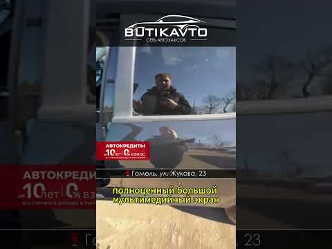 фото chevrolet trax i 0