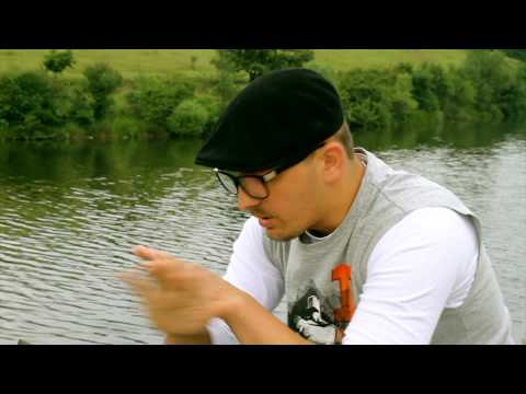 Team OX Fikaso - He Is Don (Official Video)