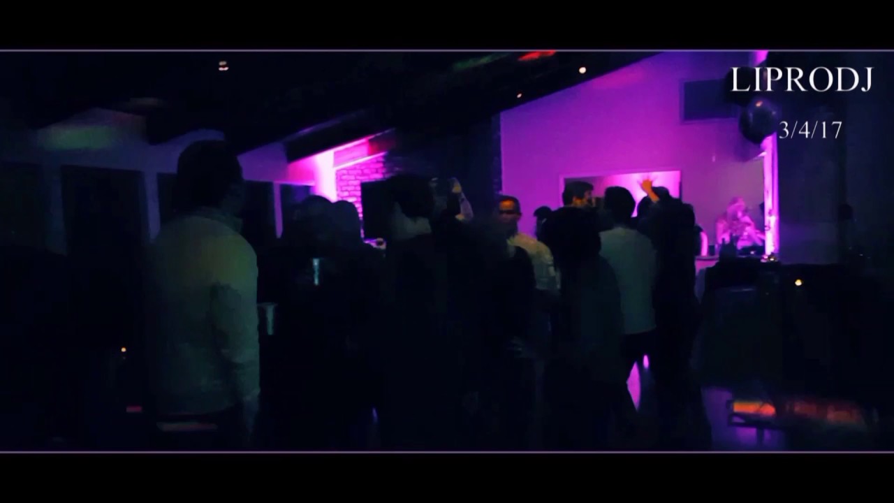 Promotional video thumbnail 2 for LIPRODJ