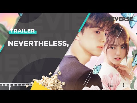 Watch official trailer