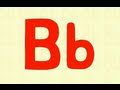 The B Song