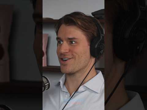 Har du smakt Norges nye bønne snacks? #wabba #bønnesnack #kfredheim