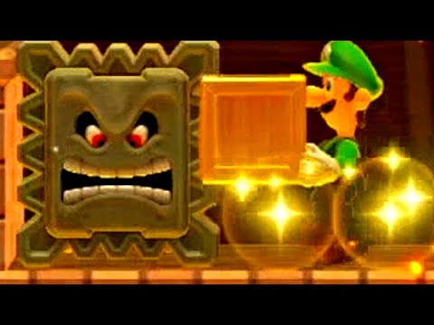 Super Mario Maker 2 🔥 Expert Endless Challenge #330