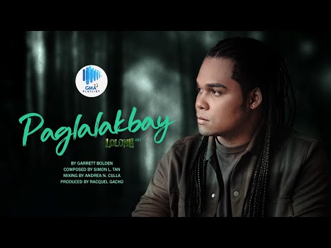 Video thumbnail for Paglalakbay