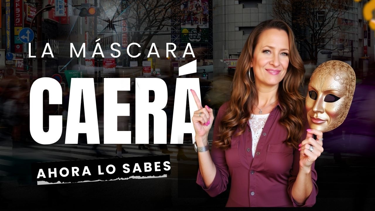 🚩 4 Señales INFALIBLES para DETECTAR a un NARCISISTA a TIEMPO (La #4 te sorprenderá) 👀