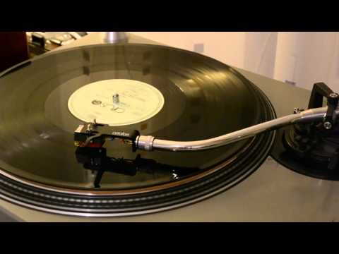 Vašo Patejdl - Ak nie si moja