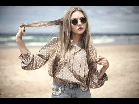 Chris Madem - Change (Original Mix)