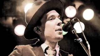 Justin Townes Earle -  Nobody knows you (when you&#39;re down and out)