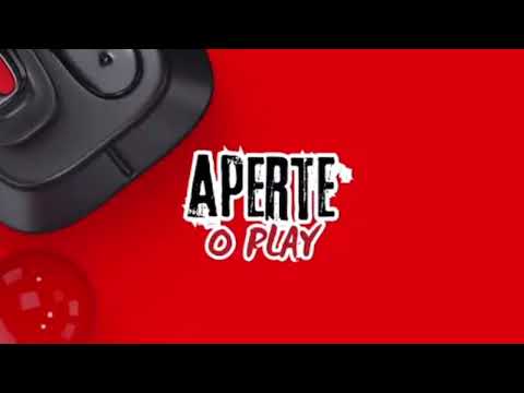 Aperte o Play Slowed