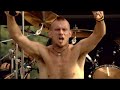 The Haunted - Bury Your Dead (Live @ Ozzfest 2005)
