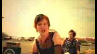 &quot;Lift Me Up&quot;-Benjamin Gate