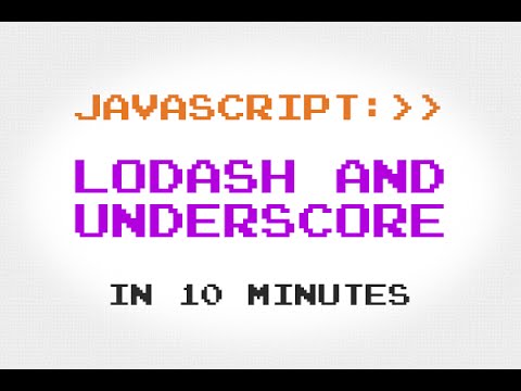 download lagu mp3 mp4 Underscore Chain, download lagu Underscore Chain gratis, unduh video klip Underscore Chain