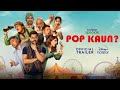 Hotstar Specials Pop Kaun Official Trailer All Episodes 17th March Disney Plus Hotstar