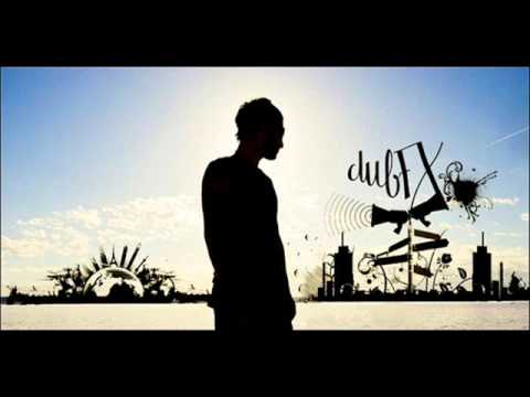 Dub FX -- Flow (feat. Mr. Woodnote & Flower Fairy)