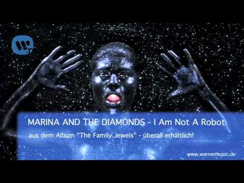 Warner Music TV - Video Podcast (#7)