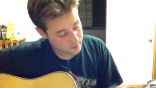 Colin Hay&#39;s &quot;I Just Don&#39;t Think I&#39;ll Ever Get Over You&quot;