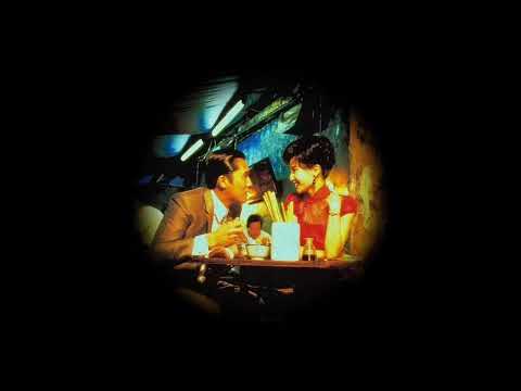 En Nuit but it’s my favorite part, VIDEOCLUB