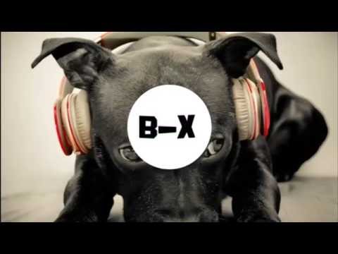 Playmen - Stand By Me Now (Gioni Remix)