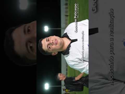 Golden State MH é Bicampeão do Campeonato Municipal de Futebol Amador 2026, de Monsenhor Hipólito-PI