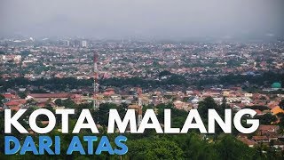 Download lagu Kota Malang dari atas mp3 Download lagu Kota Malang dari atas mp3