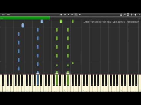 download lagu mp3 mp4 Play Hard Midi, download lagu Play Hard Midi gratis, unduh video klip Download Play Hard Midi Mp3 dan Mp4 320kbps Gratis