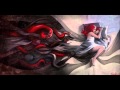 Cunninlynguists - Darkness (Dream On ...