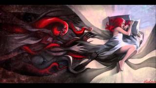 Cunninlynguists - Darkness (Dream On) [Instrumental]