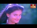 Va Va Anbe Poojai Undu Remastered Eeramana Rojave 1991 K J Yesudas S Janaki