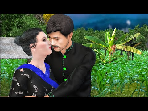 yuav tos kom tau koj ep: 72. 18/3/2024