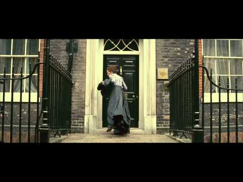 La petite histoire du plaisir - Bande-Annonce