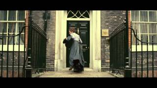 La petite histoire du plaisir - Bande-Annonce