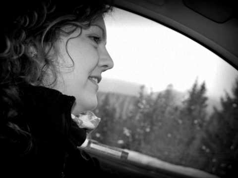 colorfactory - kiss me