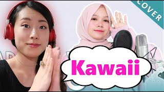 Download lagu Japanese Reacts To Japanese Version of 'Say So' // Rainych Ran mp3 Download lagu Japanese Reacts To Japanese Version of 'Say So' // Rainych Ran mp3