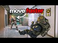How To Clutch MORE In Siege X