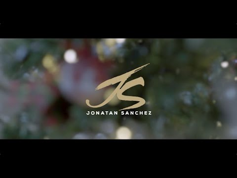 Jonatan Sanchez Pop en Español 38