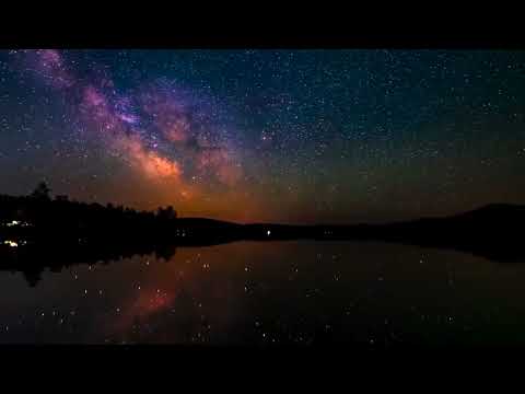 ΟΡΦΙΚΟΣ ΥΜΝΟΣ ΝΥΚΤΟΣ - ORPHIC HYMN TO THE NIGHT