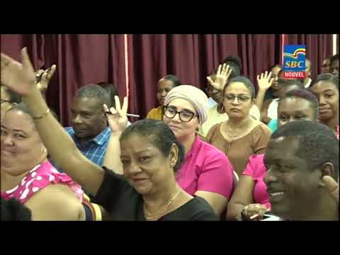 8 p.m News 12-06-2023