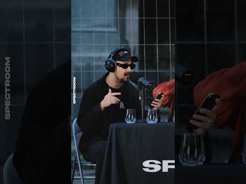 #dayroom #spectroom #polishrap #rap #gverilla