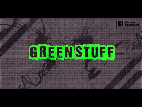 Burman feat. Jessica Jean - Take me away (Dubstep).