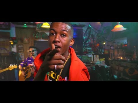 MTW, Jhony MC, John - Lapacasa (Prod. Dalto Max)