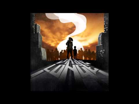 M.Sário "Vim de Longe" feat Dj Caique