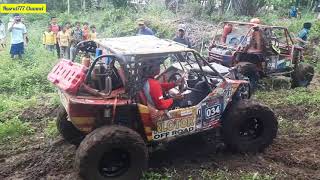 Download lagu OFFROAD SUMBAR RIU JAMBI DETIK DETIK MENEGANGKAN || PALOBANDAR KINALI PASBAR || mp3 Download lagu OFFROAD SUMBAR RIU JAMBI DETIK DETIK MENEGANGKAN || PALOBANDAR KINALI PASBAR || mp3