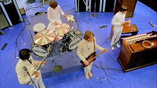 "Head" Concert (Salt Lake City, 5/17/68) - The Monkees