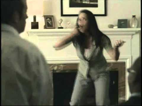 Texas Aggie SEC Longhorns Hook em Horns Commercial